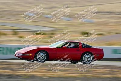 media/Mar-22-2025-West Coast Racing (Sat) [[0d49b412c8]]/Yellow Group/Session 1 (Turn 4-Exterior)/